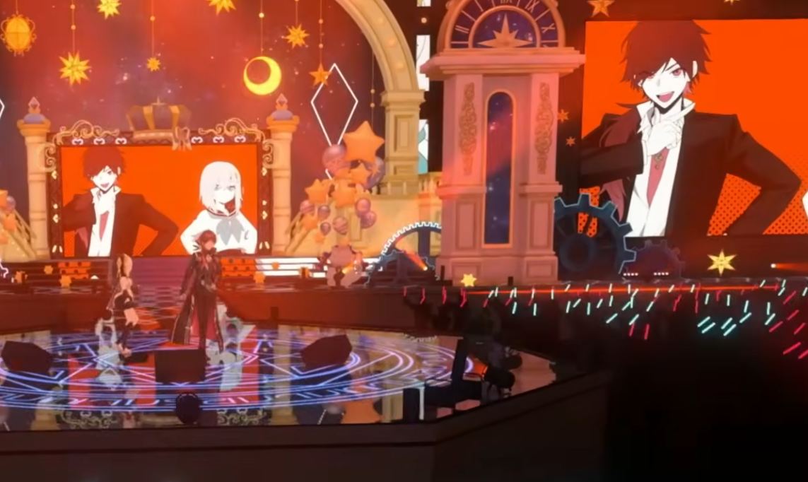 스크린샷 2026-02-08 005319.png
